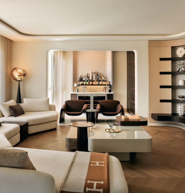 20250710_DegerArchitects_KHouse181949