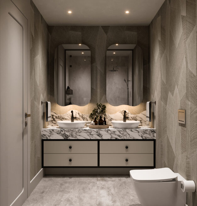 DGR_OHOUSE_M17