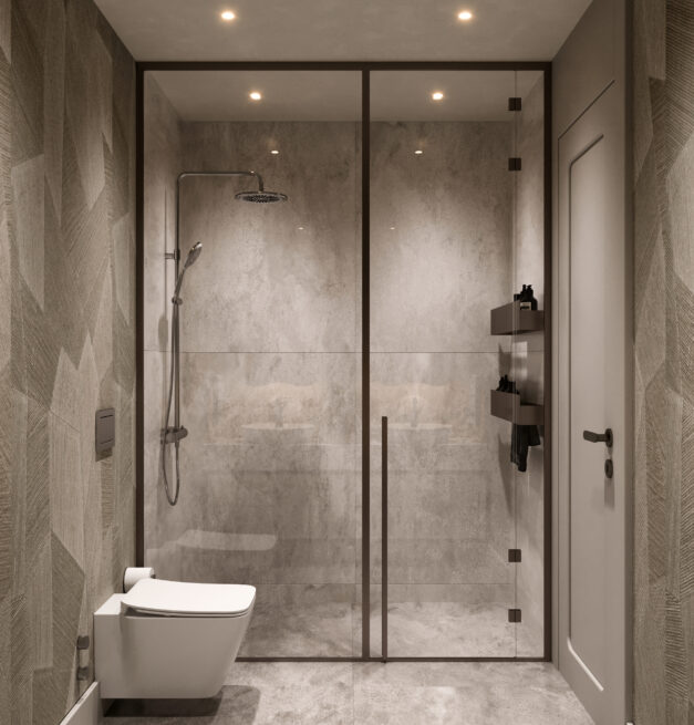 DGR_OHOUSE_M18