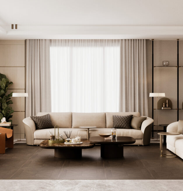 DGR_AHOUSE_2