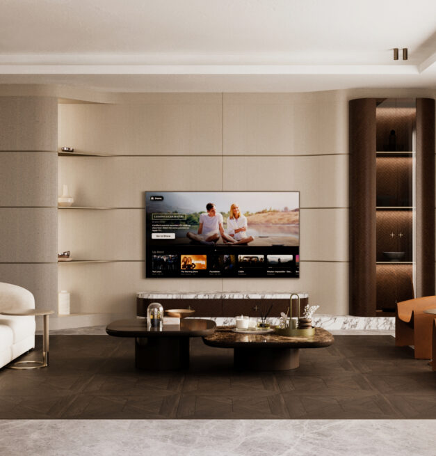 DGR_AHOUSE_3