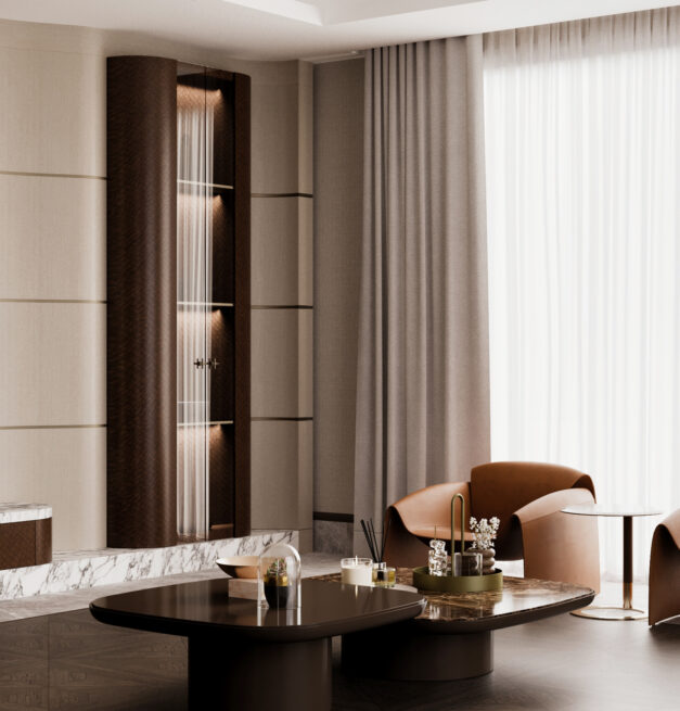 DGR_AHOUSE_4