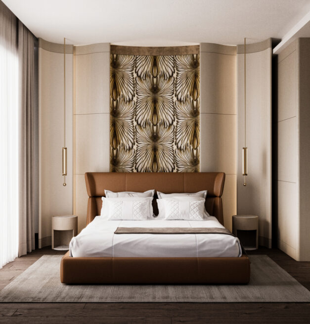 DGR_AHOUSE_6