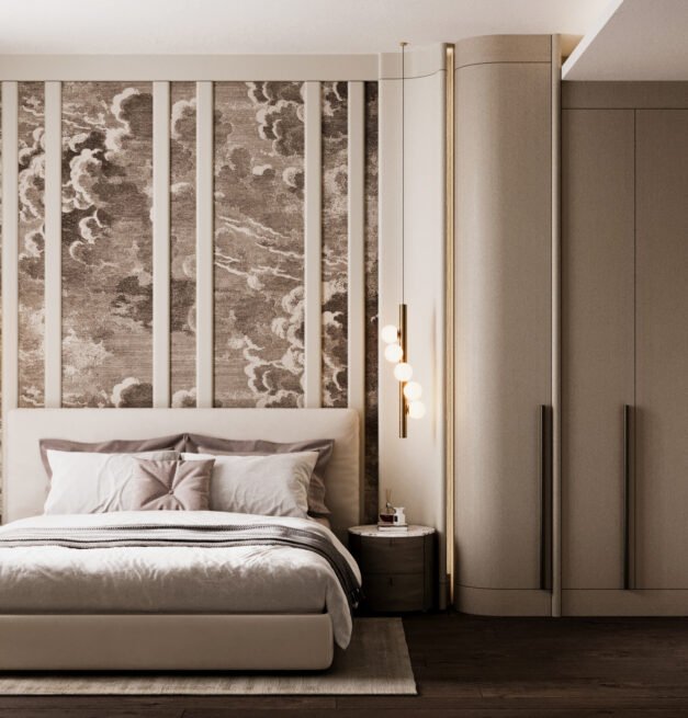 DGR_AHOUSE_7