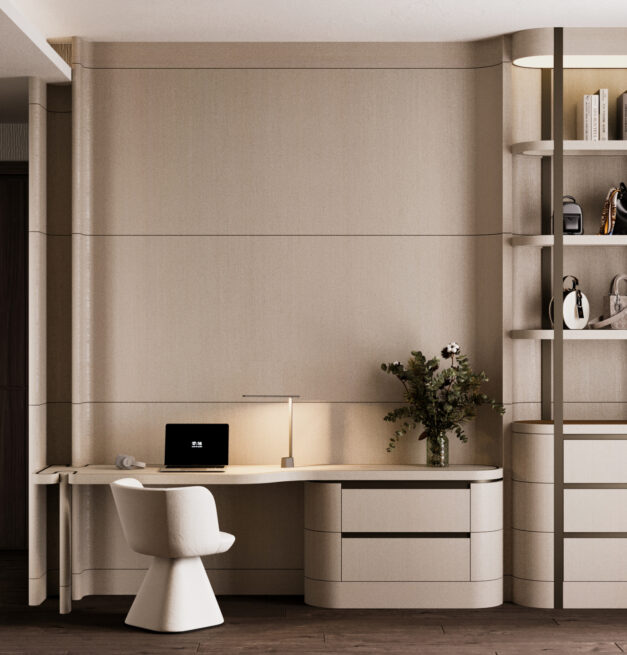 DGR_AHOUSE_8