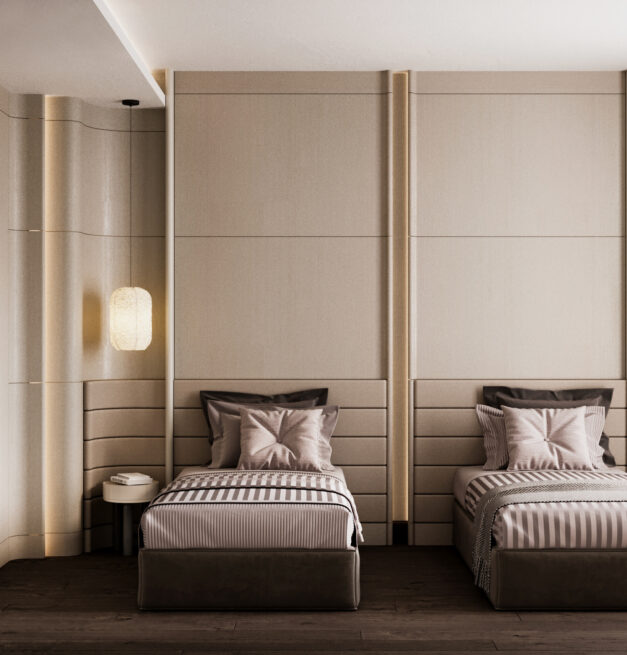 DGR_AHOUSE_9