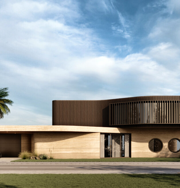 DGR_DHOUSE_1