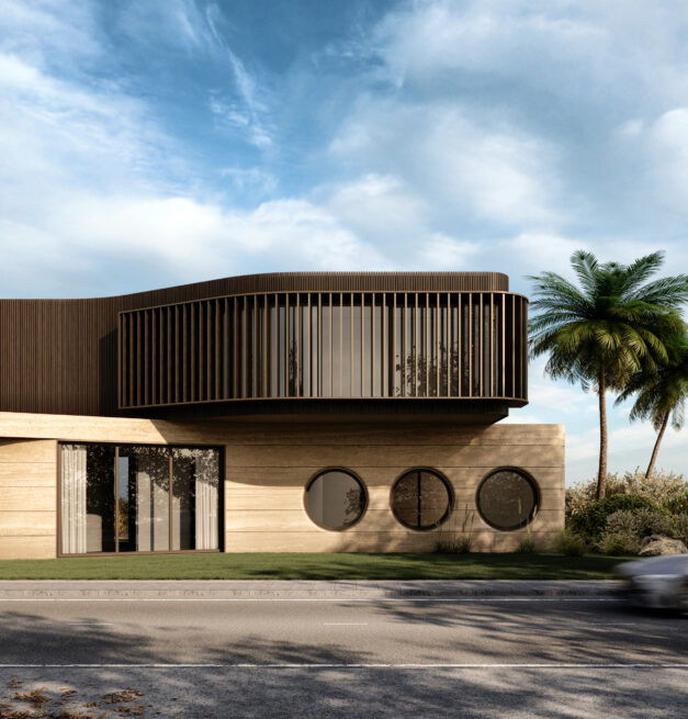 DGR_DHOUSE_2
