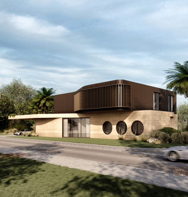 DGR_DHOUSE_4