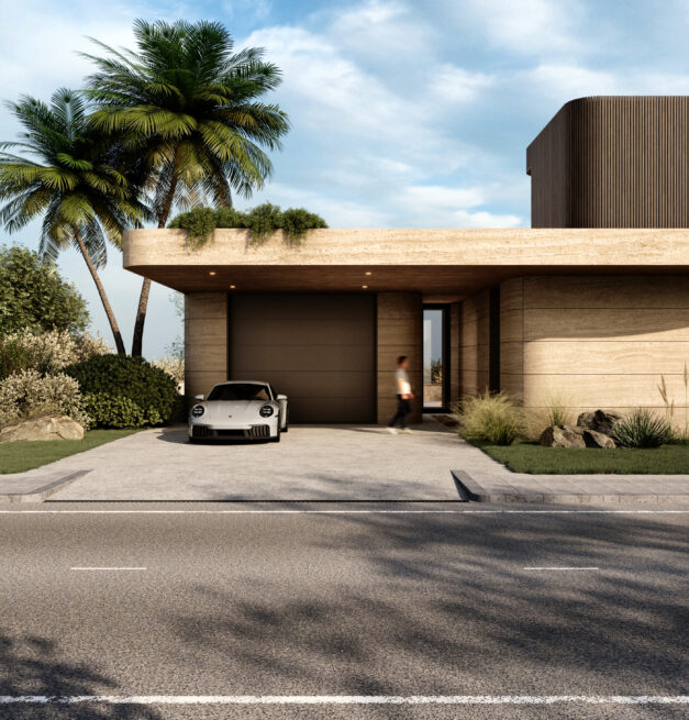 DGR_DHOUSE_5
