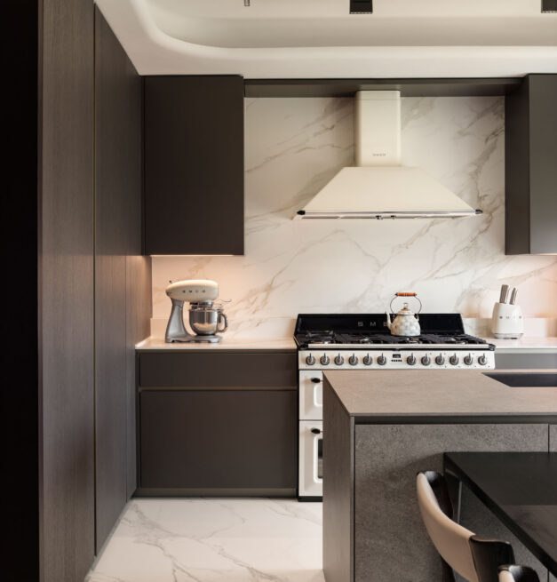 20250710_DegerArchitects_KHouse181903