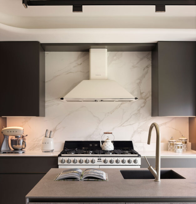 20250710_DegerArchitects_KHouse181916