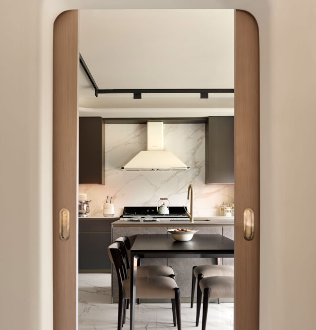 20250710_DegerArchitects_KHouse181923