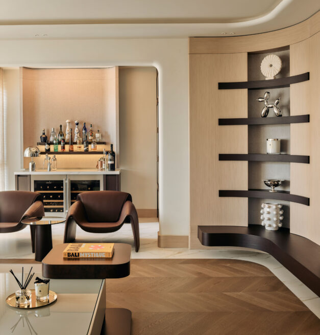 20250710_DegerArchitects_KHouse181945