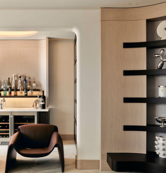 20250710_DegerArchitects_KHouse181983