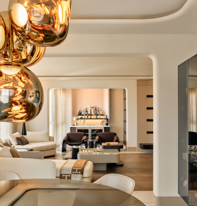 20250710_DegerArchitects_KHouse181995