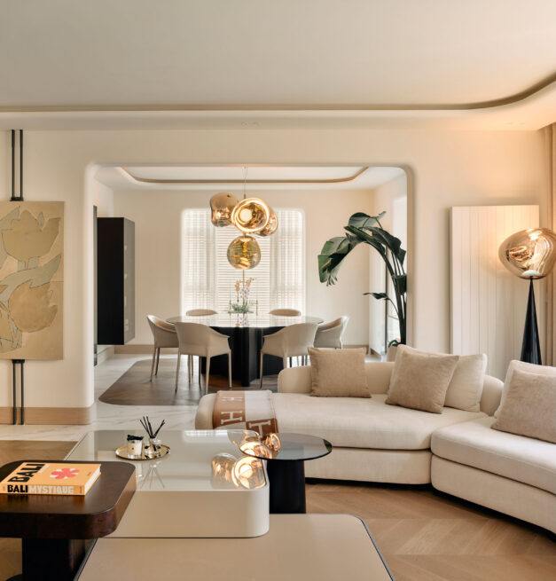 20250710_DegerArchitects_KHouse182008