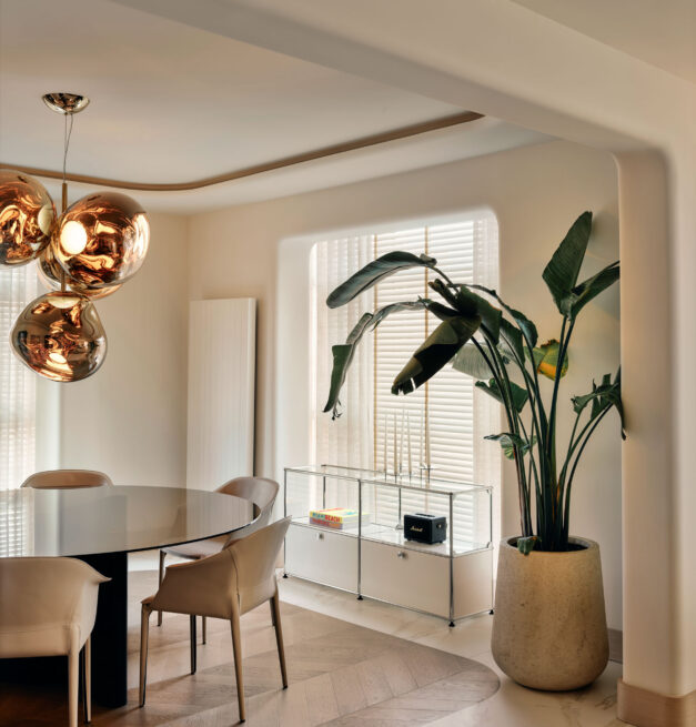 20250710_DegerArchitects_KHouse182030