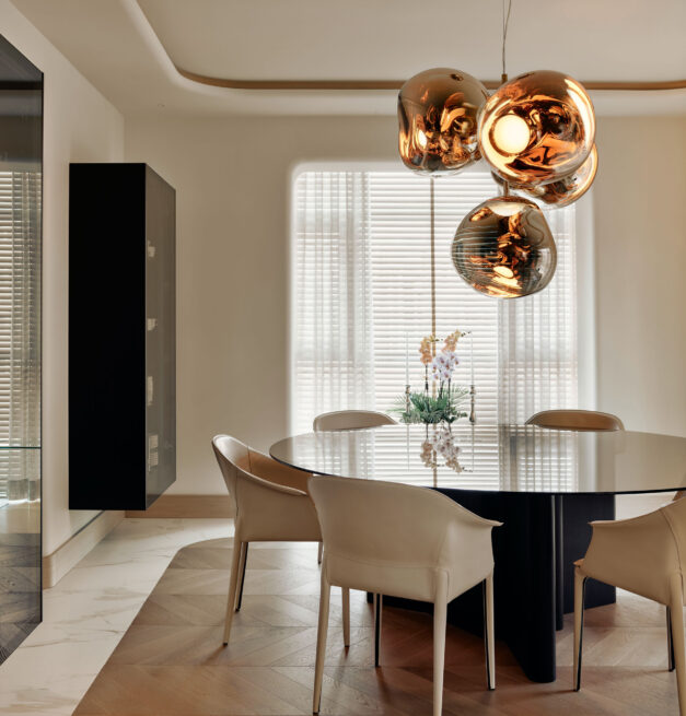 20250710_DegerArchitects_KHouse182043