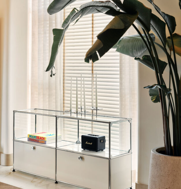 20250710_DegerArchitects_KHouse182046