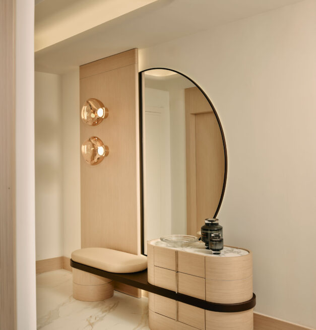 20250710_DegerArchitects_KHouse182058