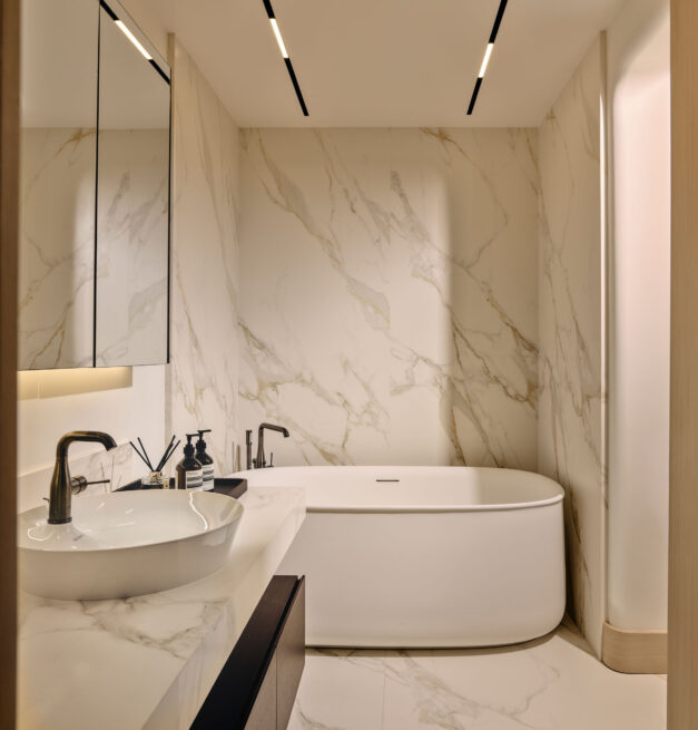 20250710_DegerArchitects_KHouse182097