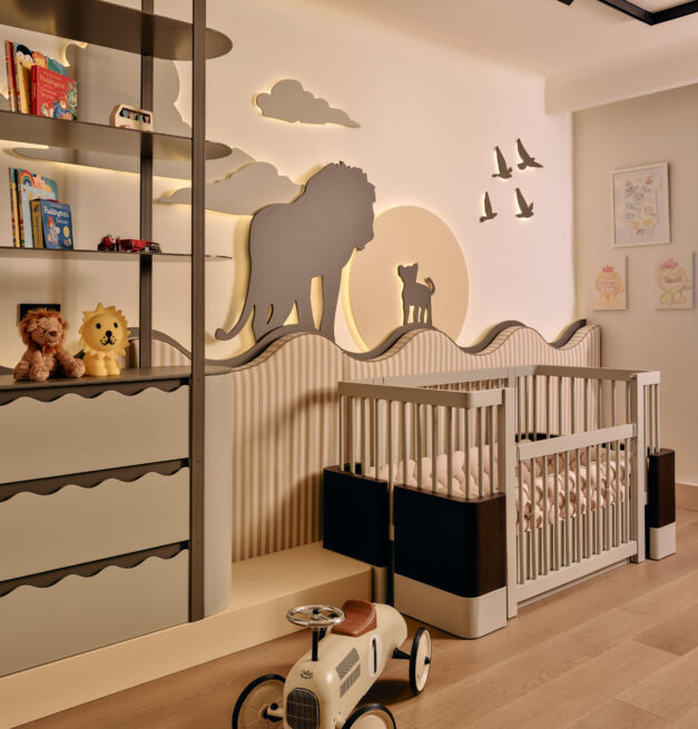 20250710_DegerArchitects_KHouse182104