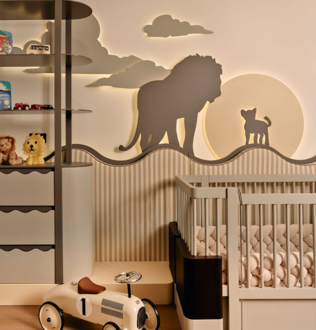 20250710_DegerArchitects_KHouse182108