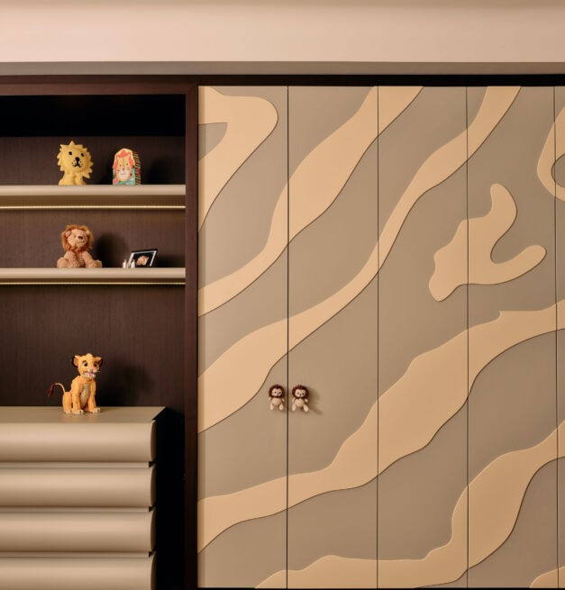 20250710_DegerArchitects_KHouse182116