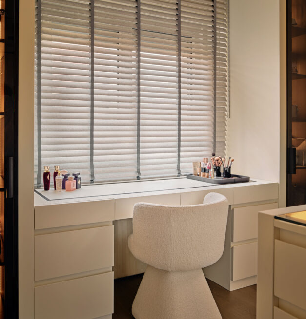 20250710_DegerArchitects_KHouse182138