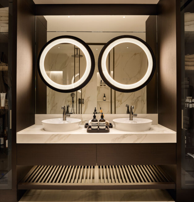 20250710_DegerArchitects_KHouse182140