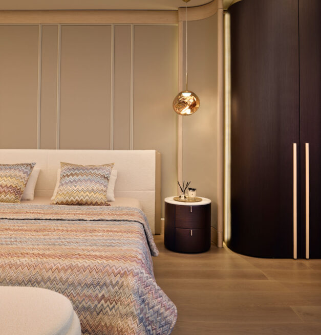 20250710_DegerArchitects_KHouse182159