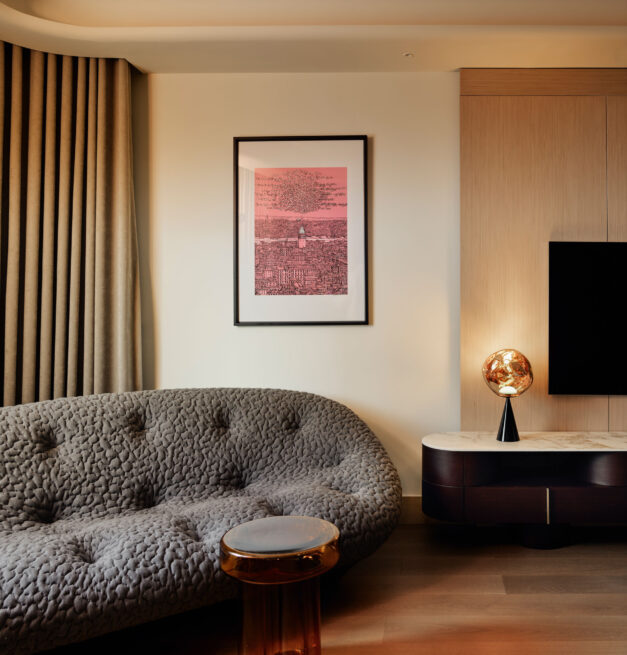 20250710_DegerArchitects_KHouse182174