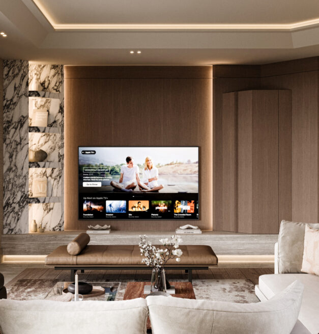 DGR_AHOUSE_01
