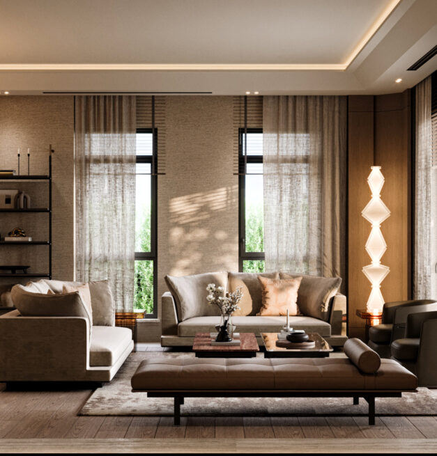 DGR_AHOUSE_02