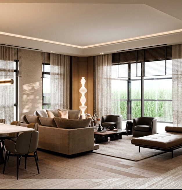 DGR_AHOUSE_03