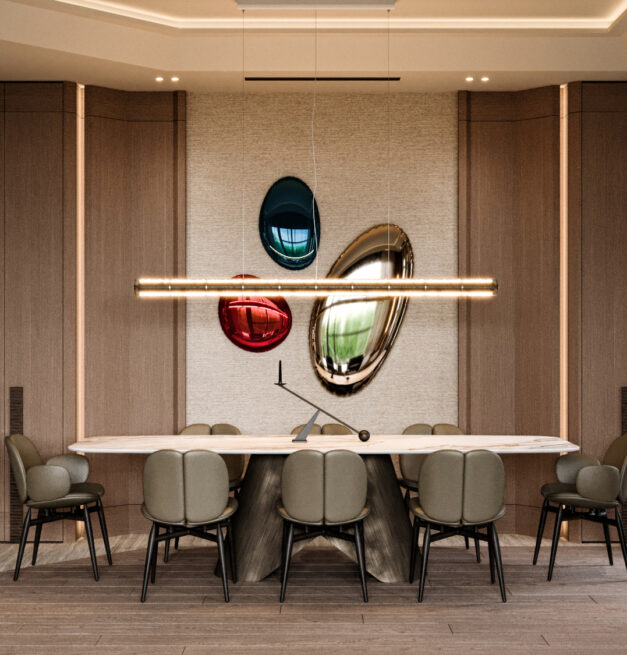 DGR_AHOUSE_04