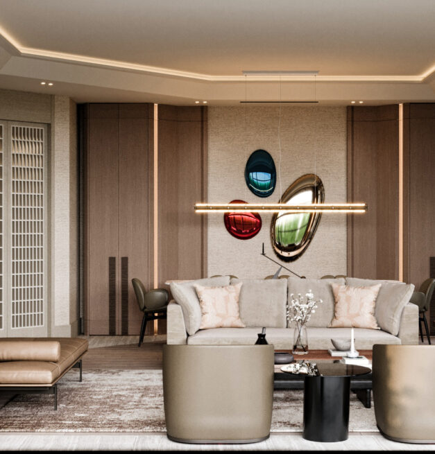 DGR_AHOUSE_05