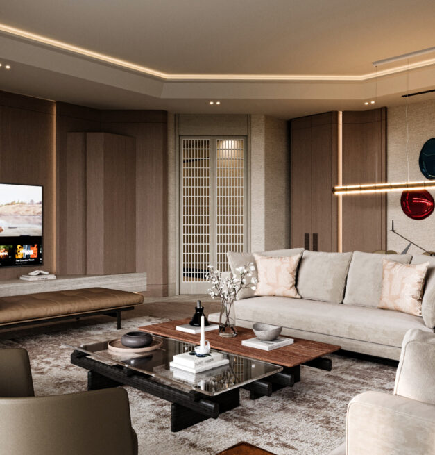 DGR_AHOUSE_06