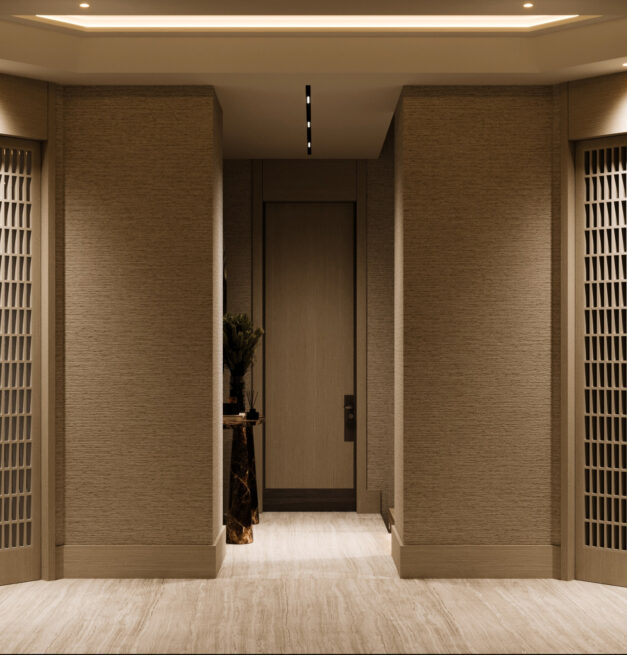DGR_AHOUSE_07