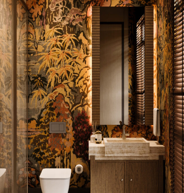DGR_AHOUSE_08