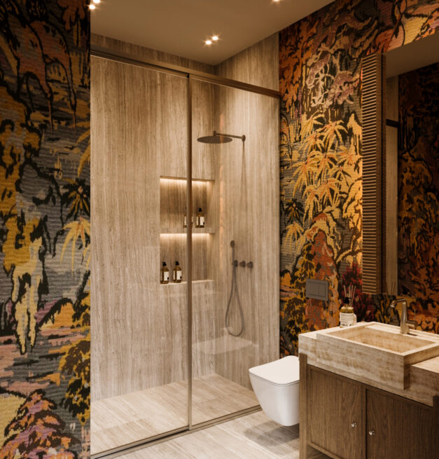 DGR_AHOUSE_09