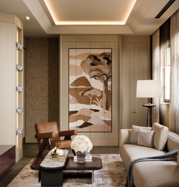 DGR_AHOUSE_10