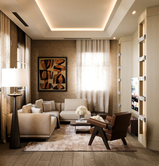 DGR_AHOUSE_11