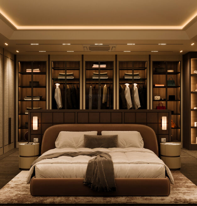DGR_AHOUSE_13