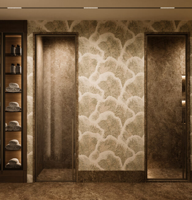 DGR_AHOUSE_15