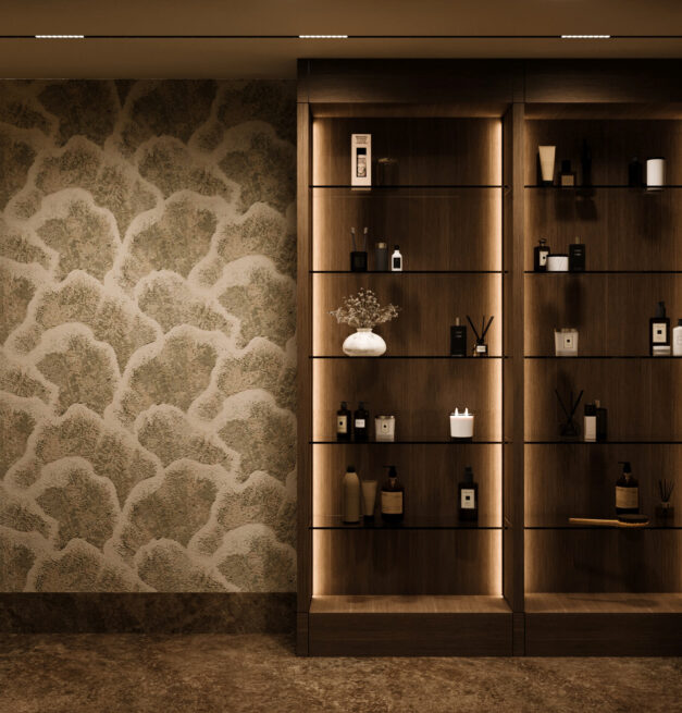 DGR_AHOUSE_16