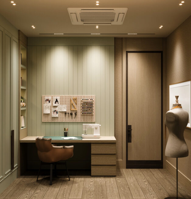 DGR_AHOUSE_19