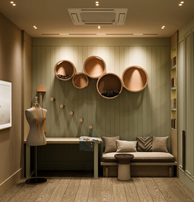 DGR_AHOUSE_20