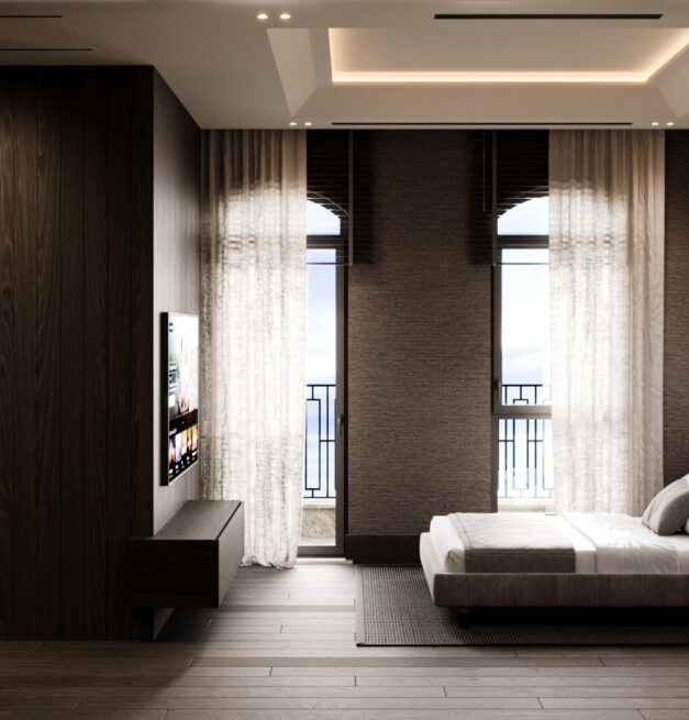 DGR_AHOUSE_21